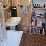 Rent 2 bedroom apartment of 75 m² in Genova