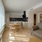 Rent 3 bedroom apartment of 63 m² in Udine