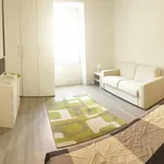 Rent 1 bedroom apartment of 50 m² in Roma