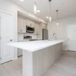 Rent 1 bedroom apartment in Calgary