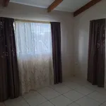 Rent 2 bedroom apartment in Nanango