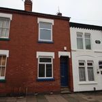 Rent 2 bedroom house in East Midlands