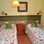 Rent 1 bedroom apartment of 35 m² in Cadiz']