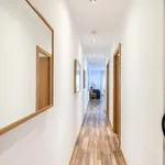 Alquilar 3 dormitorio apartamento en barcelona