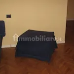 Rent 1 bedroom apartment of 65 m² in Piacenza