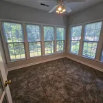 3 bedroom house of 1819 sq. ft in Cary