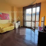 Rent 6 bedroom apartment of 250 m² in Milano