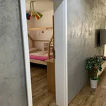 Pronajměte si 3 ložnic/e byt o rozloze 66 m² v Ostrava