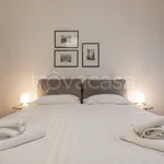 Rent 3 bedroom apartment of 80 m² in Roma