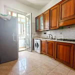 Rent 2 bedroom apartment of 61 m² in Messina