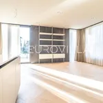 Rent 3 bedroom apartment of 152 m² in Zagreb