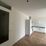 Rent 1 bedroom apartment of 89 m² in Heerhugowaard