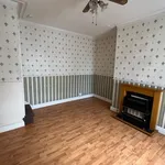 Rent 3 bedroom house in Yorkshire And The Humber