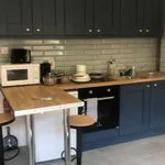 Rent 2 bedroom apartment in dublin