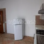 Affitto 3 camera appartamento di 115 m² in Roma