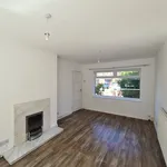 Rent 2 bedroom house in Preston