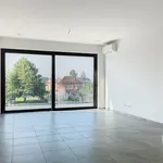 Huur 2 slaapkamer appartement van 88 m² in Hasselt