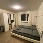 Miete 3 Schlafzimmer wohnung von 75 m² in Hamburg