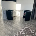 Rent 1 bedroom apartment of 39 m² in Bremen