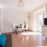 Rent 1 bedroom apartment in lisbon