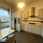 Rent 3 bedroom apartment of 85 m² in Genoa