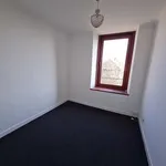 Rent 2 bedroom flat in Dundee