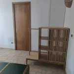 Rent 1 bedroom house of 40 m² in Leporano