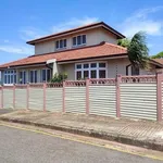 Rent 4 bedroom house in Durban