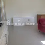 4-room flat viale Ceccarini 72, Centro, Riccione