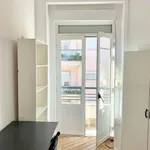 Rent a room in Lisboa