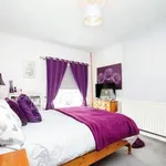 Rent 2 bedroom house in East Midlands