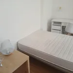 Rent 5 bedroom apartment in Coimbra