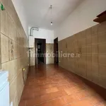 3-room flat good condition, ground floor, San Maurizio al Lambro, Cologno Monzese