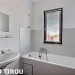 Rent 1 bedroom apartment in Charleroi