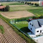 Rent 1 bedroom house of 113 m² in Tlustovousy