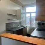  appartement avec 2 chambre(s) en location à Saint-Gilles