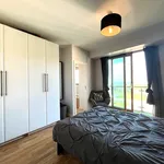 Rent 2 bedroom apartment in Dublin