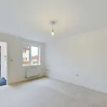 Rent 3 bedroom house in South West England