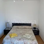 Rent 3 bedroom apartment of 80 m² in Oliveri