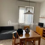 3-room flat via Armando Diaz, Ruginello, Vimercate