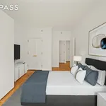 Rent 1 bedroom apartment in New York City