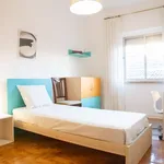 Quarto de 60 m² em lisbon