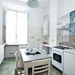 Rent 1 bedroom apartment of 80 m² in Rome