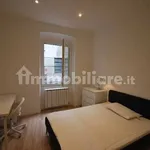 Rent 1 bedroom apartment of 14 m² in Genoa