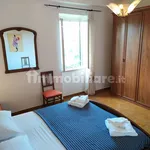 3-room flat via della Mola 57, Vignanello