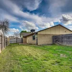 Rent 1 bedroom house in Mesquite