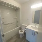 Rent 1 bedroom apartment in Waterloo, ON