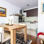 Rent 1 bedroom apartment of 50 m² in Split