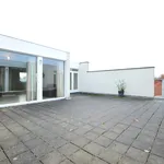 Rent 7 bedroom apartment of 256 m² in Industrieterrein De Stad