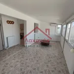 Rent 2 bedroom apartment of 9000 m² in Piraeus